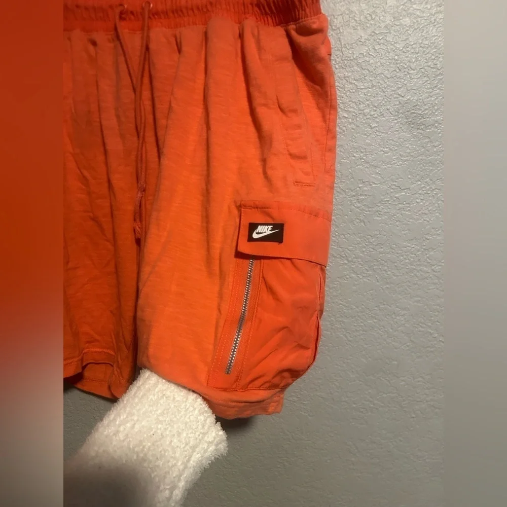 Men’s Nike shorts